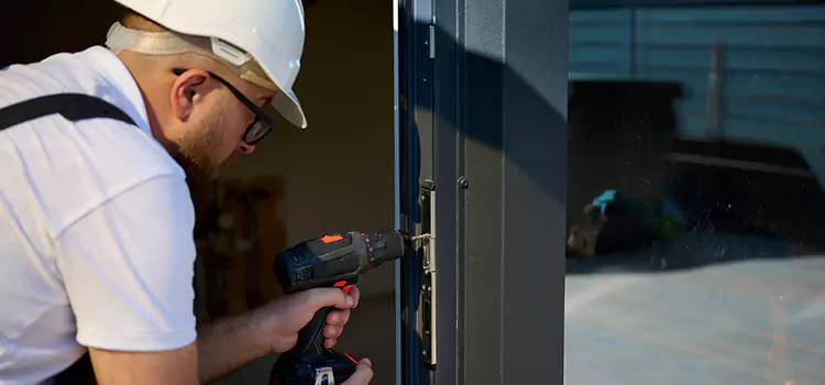 Aluminium Sliding Door Lock Fitting Klamath Falls
