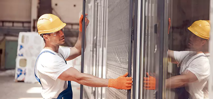 Sliding Door Mesh Replacement Klamath Falls