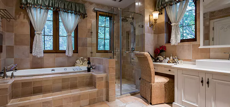 Universal Remodeling Klamath Falls