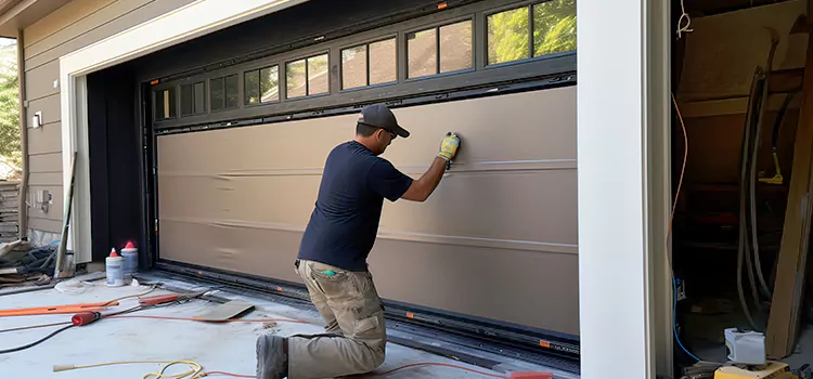 Vinyl Weather Stripping & Seals Klamath Falls