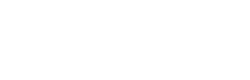Door & Gate Services Klamath Falls